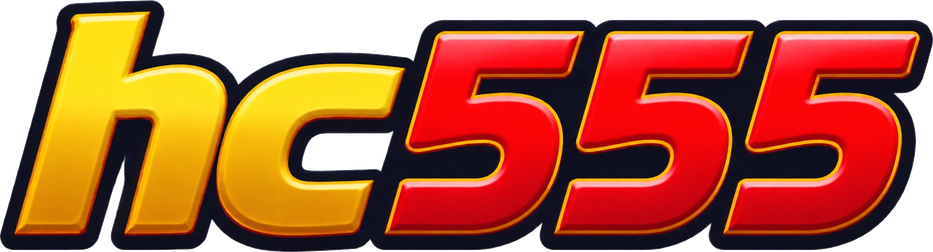 HC555